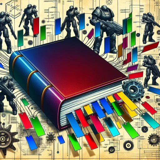 how many chapters in armored core 6