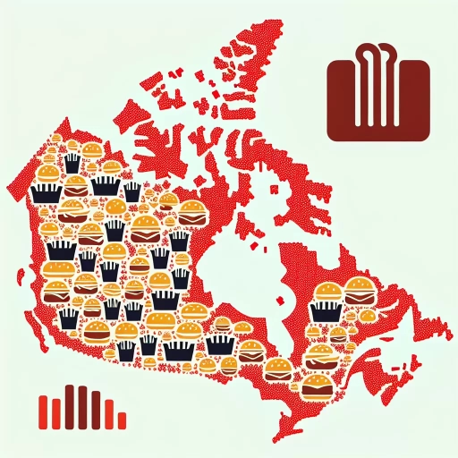 how many chick fil a in canada