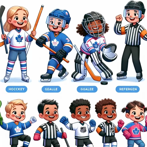 how many children does wayne gretzky have