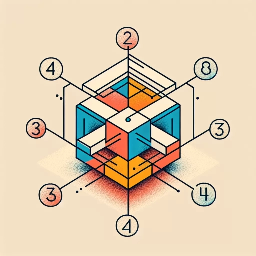 how many combinations with 4 numbers