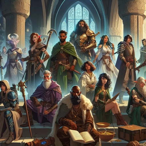 how many companions in bg3