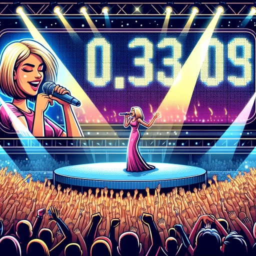how many concerts has taylor swift done