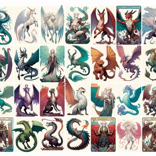 how many creatures in a commander deck