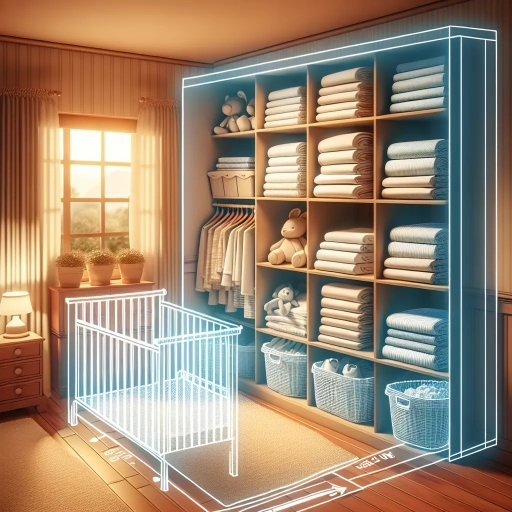 how many crib sheets do you need