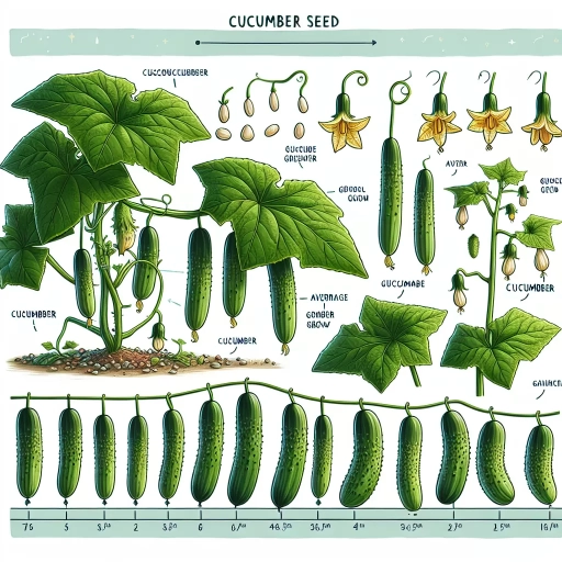 how many cucumbers per plant