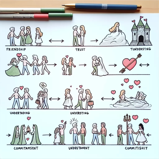 how many dates before sex