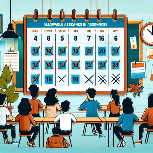 how many days can a child miss school in ontario