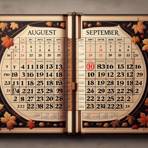 how many days in 2 months