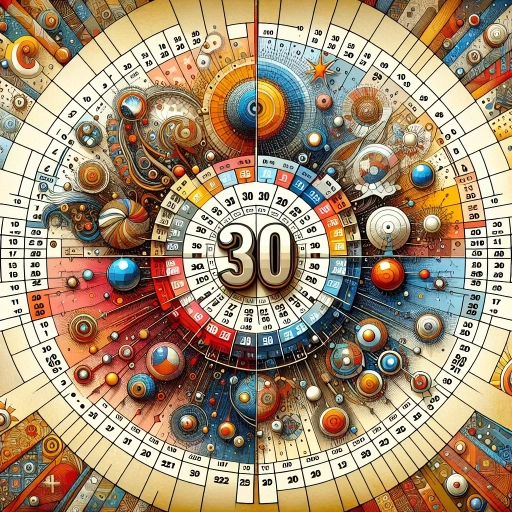 how many days in september 2023