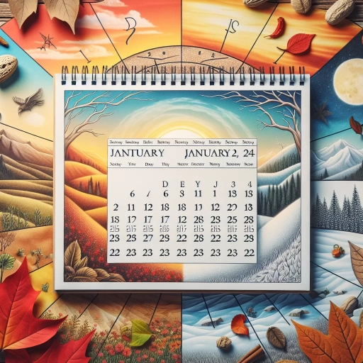 how many days since jan 1 2024