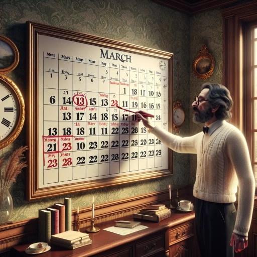 how many days till april