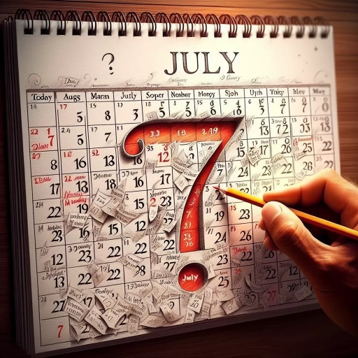 how many days till august 7
