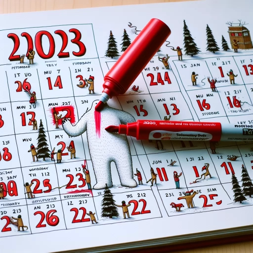 how many days till january 1st 2024