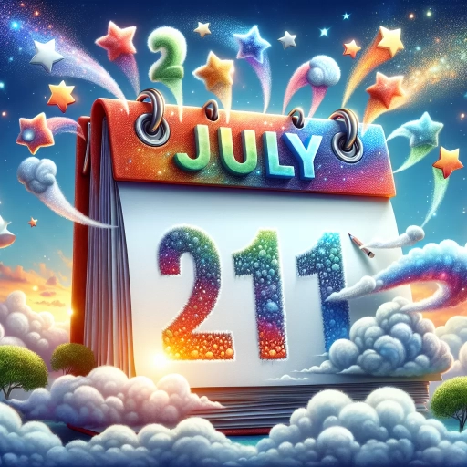how many days till july 11