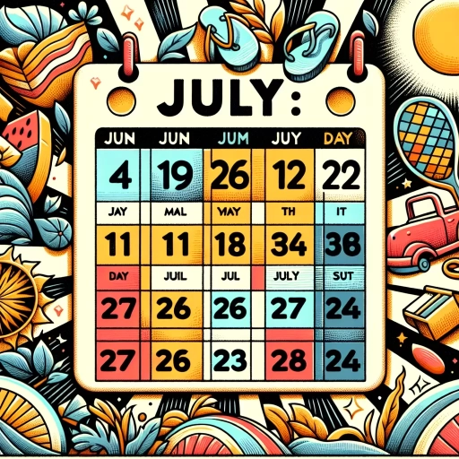 how many days till july 26