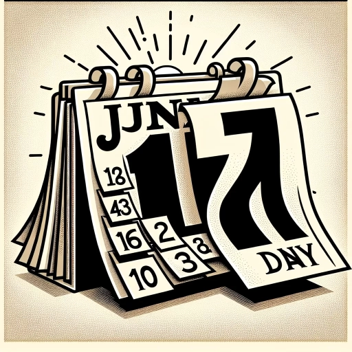 how many days till june 11