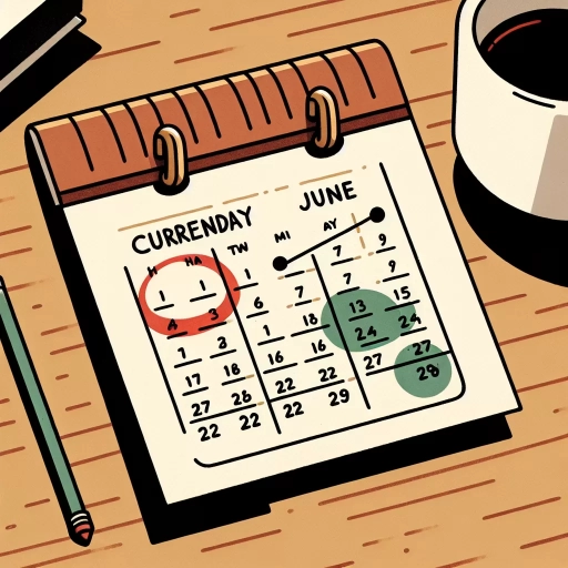 how many days till june 27th