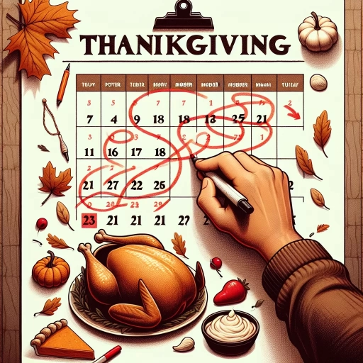 how many days till thanksgiving