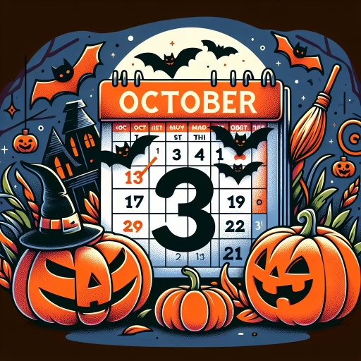 how many days to halloween