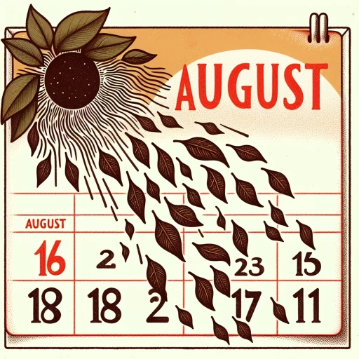 how many days until august 16