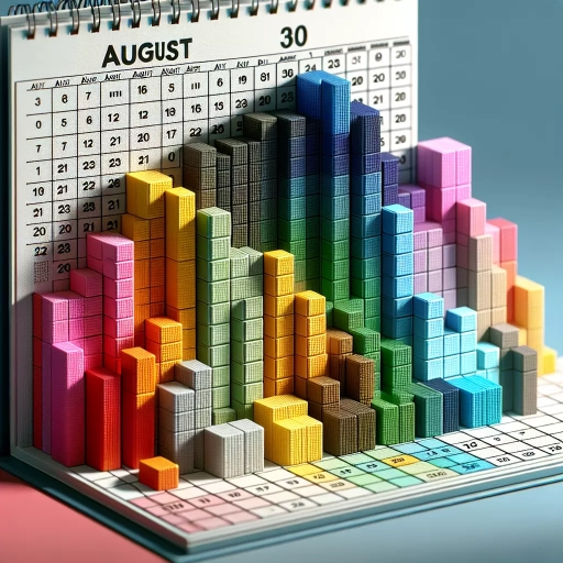 how many days until august 30