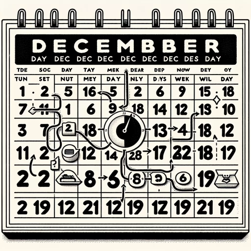 how many days until dec 8