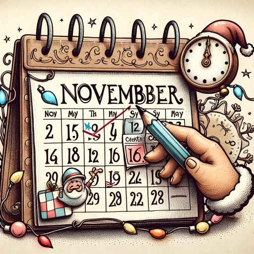 how many days until december 16