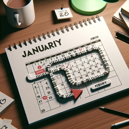 how many days until feb 1