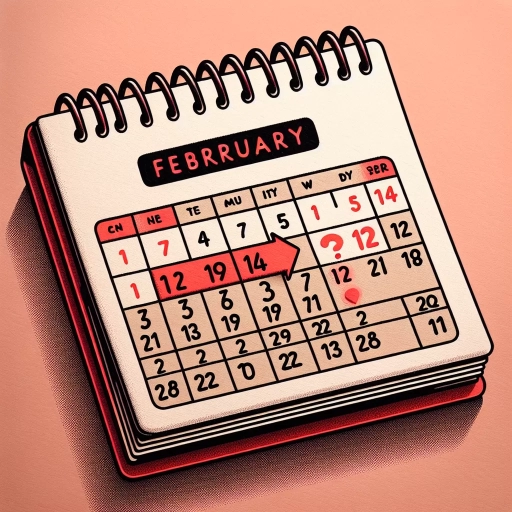 how many days until feb 14