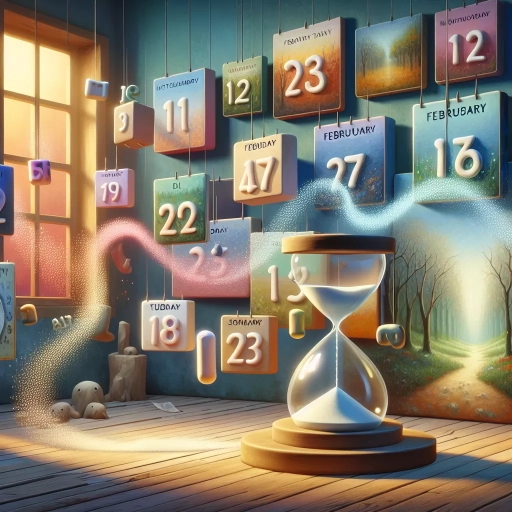how many days until feb 17
