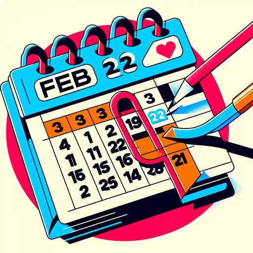 how many days until feb 2