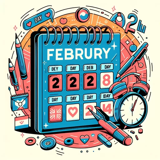 how many days until feb 8 2024