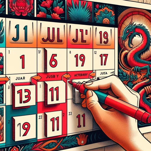 how many days until july 11