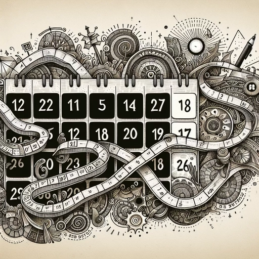 how many days until july 19