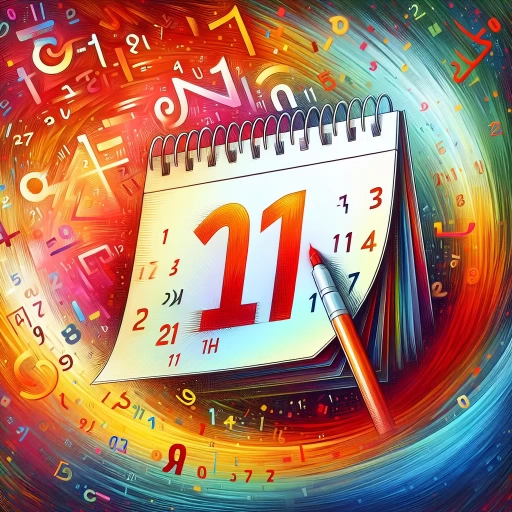 how many days until june 11