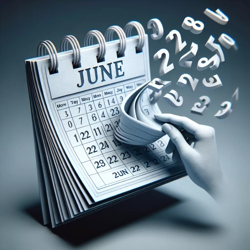 how many days until june 27th