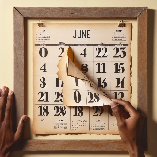 how many days until june 28th