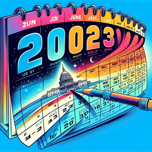 how many days until june 30 2024