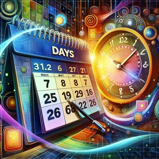 how many days until march 26