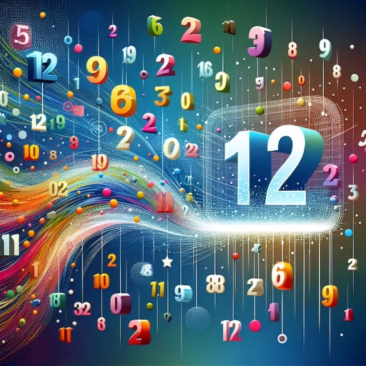 how many days until may 12