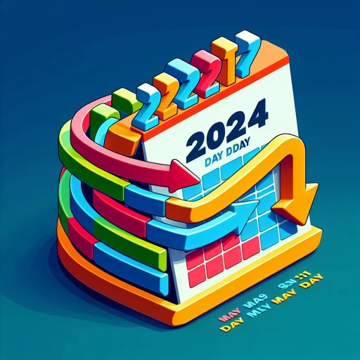 how many days until may 17 2024