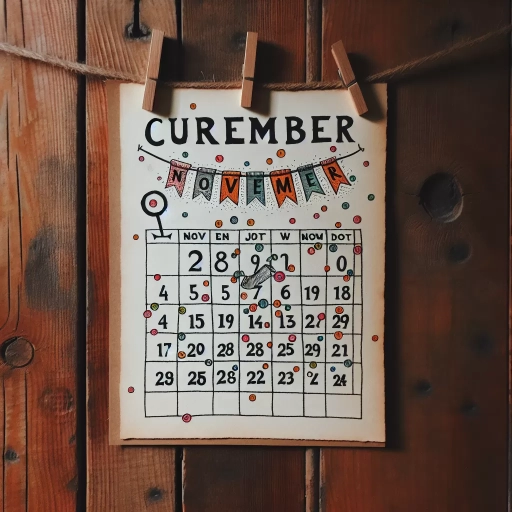 how many days until november 18
