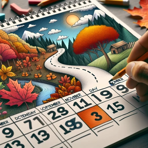 how many days until november 3