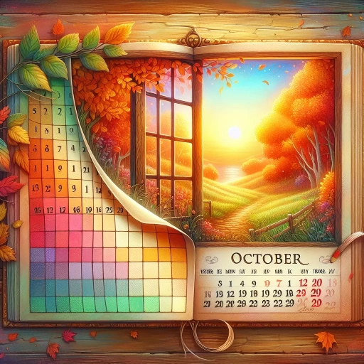 how many days until october 20