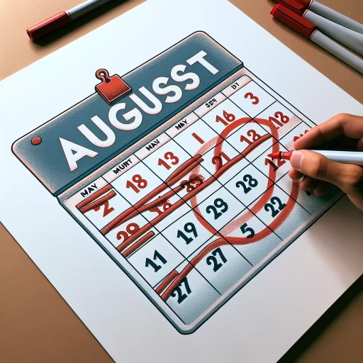 how many days until september 5 2023