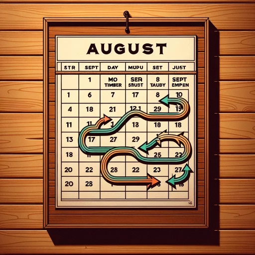 how many days until september 8