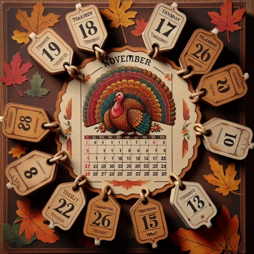 how many days until thanksgiving