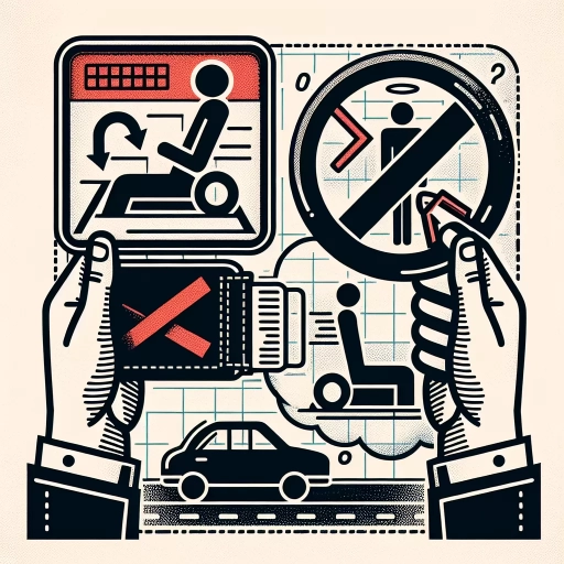 how many demerit points for the driver failing to wear a seatbelt?