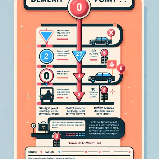 how many demerit points to lose your license