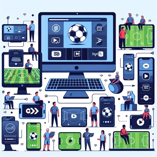 how many devices for dazn